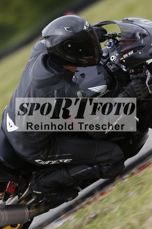 /Archiv-2024/18 02.05.2024 Speer Racing ADR/Gruppe rot/611